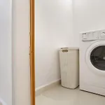 Abuelos 2 Icod 度假居 伊科德·德·洛斯·维诺斯