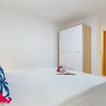 度假居 Abuelos 2 Icod