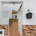 Abuelos 2 Icod * 伊科德·德·洛斯·维诺斯
