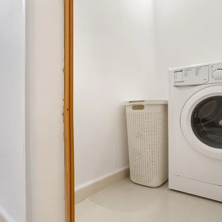 Abuelos 2 Icod Dom wakacyjny Icod De Los Vinos