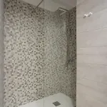 Abuelos 2 Icod Prázdninový dům *