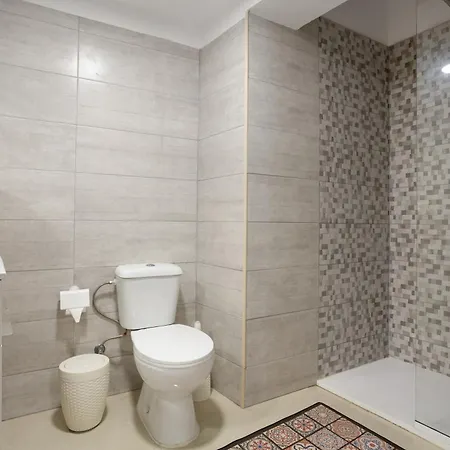 Feriehus Abuelos 2 Icod