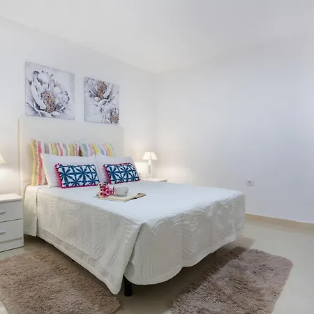 Feriehus Abuelos 2 Icod Icod De Los Vinos