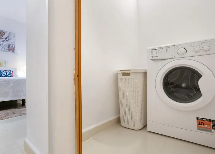 Abuelos 2 Icod Ferienhaus Icod De Los Vinos