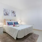 Feriehus Abuelos 2 Icod Icod De Los Vinos