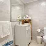 Abuelos 2 Icod Feriehus *